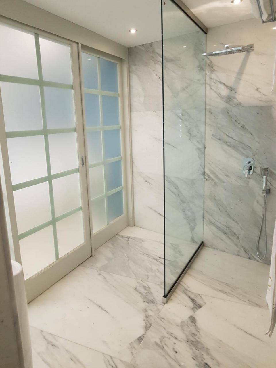 50Th Guest House ビルグ エクステリア 写真